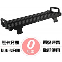 Guitto巧樂匠民謠吉他音孔加溼器保養通用配件孔蓋刻度錶盤溼度計 歷史價格詳細信息