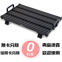 Guitto巧樂匠民謠吉他音孔加溼器保養通用配件孔蓋刻度錶盤溼度計 歷史價格詳細信息