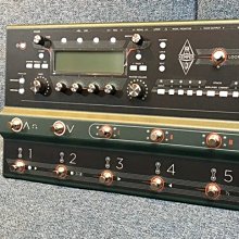 『立恩樂器』免運分期 / 效果器專賣 / Kemper Profiler Stage 綜合效果器 綜效 / 公司貨保固 價格比較,價格查詢,歷史價格詳細信息