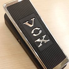 律揚樂器 二手 次中音 薩克斯風 吹嘴 SELMER S80 C* 歷史價格詳細信息