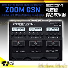 [24期0利率/免運] ARK II AAT1591 170x170 ND400 玻璃減光濾鏡 楔石公司貨 減光鏡 ND 歷史價格詳細信息