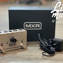 立恩樂器 效果器專賣 │原廠保固 BOSS 效果器 RC-10R RC10R 效果器 Rhythm Loop 歌曲循環 歷史價格詳細信息