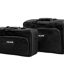 大鼻子樂器 免運 Sire Marcus Miller V3 TS 五弦 電貝斯 Bass 公司貨 含袋 歷史價格詳細信息