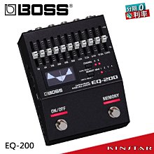 【金聲樂器】Boss DS-1-4A 效果器 40週年限量紀念款 經典破音 歷史價格詳細信息