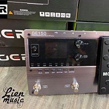 『立恩樂器』免運分期 Mooer GE100 地板型 音箱模擬 電吉他 綜合效果器 綜效 GE 100 歷史價格詳細信息