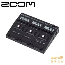 【民揚樂器】錄音介面 Apogee JAM 96k 支援IOS系統 錄音卡 歷史價格詳細信息