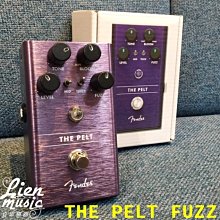 Fender The Indio 2 無線藍芽喇叭 黑色(公司貨) 歷史價格詳細信息