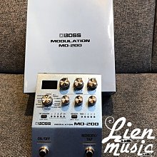 公司貨 效果器 BOSS TE-2 Tera Echo 回聲效果器 歷史價格詳細信息