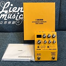 公司貨 效果器 BOSS TE-2 Tera Echo 回聲效果器 歷史價格詳細信息