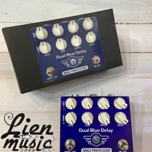 立恩樂器 效果器專賣》芬蘭 MAD PROFESSOR Evolution Orange Underdrive破音效果器 歷史價格詳細信息