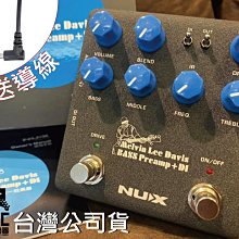 Lee 前短後長上衣 女 藍 Mainline 180239058 歷史價格詳細信息