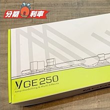 『立恩樂器 效果器專賣』 MOOER Micro Drummer / Drum Machine 鼓機 節奏器 效果器 歷史價格詳細信息