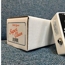 Xotic Super Sweet Booster Boost 增益 單顆 效果器【硬地搖滾】免運免息！公司貨 歷史價格詳細信息