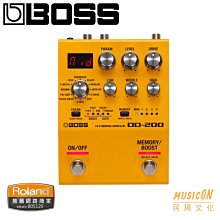 【民揚樂器】BOSS  DD500 效果器 Digital Delay 數位延遲效果器 歷史價格詳細信息