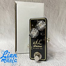 『立恩樂器 效果器專賣』 Xotic Super Clean Buffer 效果器 歷史價格詳細信息