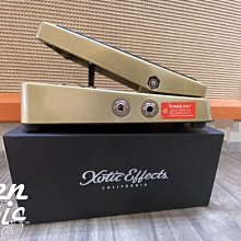 『立恩樂器 效果器專賣』 Xotic Super Clean Buffer 效果器 歷史價格詳細信息