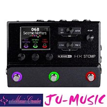 造韻樂器音響- JU-MUSIC - Line 6 POD Studio UX2 USB Line6 外接式錄音卡 錄音介面 歷史價格詳細信息