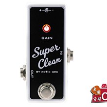 【硬地搖滾】免運免息現貨供應！Solid State Logic │SSL 2+│2輸入/ 4輸出 USB 錄音介面 歷史價格詳細信息