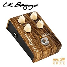 LR Baggs Violin Pickup 專業小提琴拾音器 L. R. Baggs[唐尼樂器] 歷史價格詳細信息