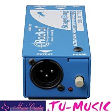 造韻樂器音響- JU-MUSIC - StageBug SB-4 DI 48V幻象供電 無須電池『公司貨，免運費』 歷史價格詳細信息