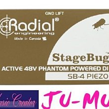 【公司貨免運】 幻影路由 x306g ax3000雙頻千兆wi-fi 6無線路由器 mesh組網 歷史價格詳細信息