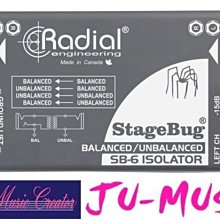 *樂源*快捷鍵 鍵盤膜Macbook 功能鍵盤膜 快捷鍵盤膜macbook air pro Retina i mac 歷史價格詳細信息