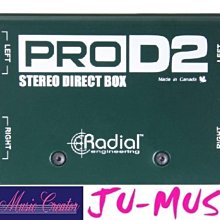 免費設計 源頭定置 空總裝輸送線 自動化差速鏈生產線 歷史價格詳細信息