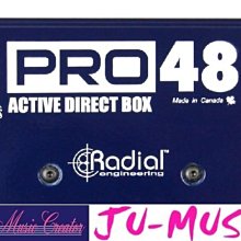 【公司貨免運】 幻影路由 x306g ax3000雙頻千兆wi-fi 6無線路由器 mesh組網 歷史價格詳細信息