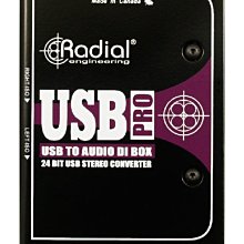 造韻樂器音響- JU-MUSIC - Radial Pro D1DI BOX 電吉他 電貝斯 PA 訊號 轉換 另有 BEHRINGER 歷史價格詳細信息