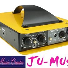 造韻樂器音響- JU-MUSIC - Radial Firefly Tube Direct Box『公司貨，免運費』 歷史價格詳細信息