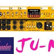 「免運費」JX-30佐藤3層櫃附輪 收納箱 置物櫃 聯府 JX30 直購價 aeiko 樂天生活倉庫 歷史價格詳細信息