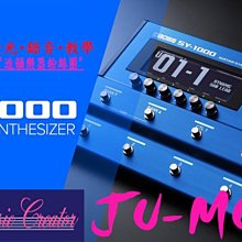 造韻樂器音響- JU-MUSIC - BOSS DS-1W Distortion 電吉他 效果器 破音 DS1W 歷史價格詳細信息