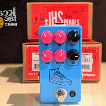 【名人樂器】現貨 Squier / FSR Bullet Telecaster 稀有平價版本 歷史價格詳細信息