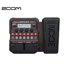 【現代樂器】免運！ZOOM Q2n-4K隨身攝影機 直播串流 高畫質廣角 立體聲 HDMI輸出 可當USB麥克風 歷史價格詳細信息