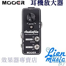 Audiophile Best of Yesterday 5 (MQGCD) 西洋金曲精選 進口全新 歷史價格詳細信息