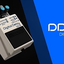 BOSS DD8 DD3T RV6 CH1 CE5 RE2合唱混音器延遲時電吉他單塊效果器 歷史價格詳細信息