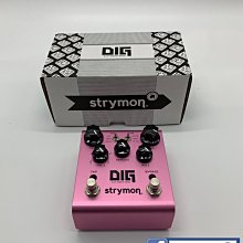 立式雙軌環形導軌 垂直安裝V型雙軌道雙軸自動化精密循環輸送線 歷史價格詳細信息