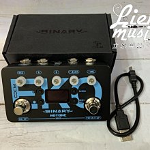 『立恩樂器』免運分期 / 效果器專賣 / Kemper Profiler Stage 綜合效果器 綜效 / 公司貨保固 歷史價格詳細信息