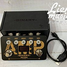 『立恩樂器』免運分期 / 效果器專賣 / Kemper Profiler Stage 綜合效果器 綜效 / 公司貨保固 歷史價格詳細信息