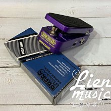 『立恩樂器』免運  / 效果器專賣 / Hotone Tuner Boost 調音器 增益 效果器 / 公司貨保固 歷史價格詳細信息