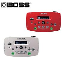 ☆唐尼樂器︵☆免運 BOSS RC-500 LOOP STATION 專業 循環 樂句循環工作站 地板型 Looper 歷史價格詳細信息