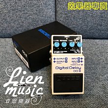 『立恩樂器 效果器專賣』 / BOSS DD-200 Digital Delay 數位延遲效果器 歷史價格詳細信息