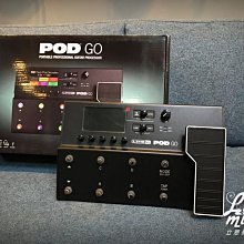 『立恩樂器』免運分期 / 電吉他 Squier 40週年紀念款 Strato 漸層色 單單單 黃金版 電吉他 歷史價格詳細信息