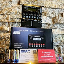 【免運 贈電池4入????附發票 公司貨】Oceanrich S5 自動旋轉咖啡機 便攜咖啡機 無線設計 居家 露營 登山 歷史價格詳細信息