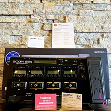 【公司貨免運】zoom h1n h2n h4n h5 h6 h8數碼錄音筆錄音機單眼手機播asmr 歷史價格詳細信息