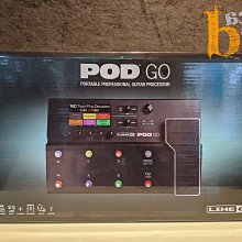 LINE 6 POD HD 500X 吉他綜合效果器/智能控制踏板/原廠公司貨 歷史價格詳細信息