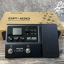 『立恩樂器 效果器專賣』贈變壓器 Ibanez NTS NU Tube Screamer  破音效果器 歷史價格詳細信息