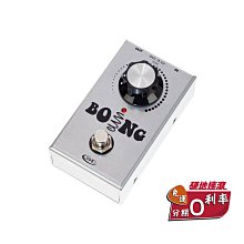 【硬地搖滾】免運免息現貨供應！Solid State Logic │SSL 2+│2輸入/ 4輸出 USB 錄音介面 歷史價格詳細信息