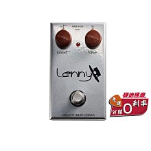 【硬地搖滾】免運免息現貨供應！Solid State Logic │SSL 2+│2輸入/ 4輸出 USB 錄音介面 歷史價格詳細信息