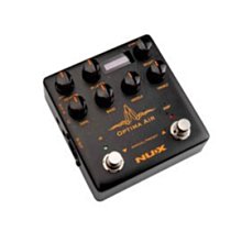 OPTOMA IR-01互動模組/虛擬互動式電子白板,適合各廠牌投影機 歷史價格詳細信息